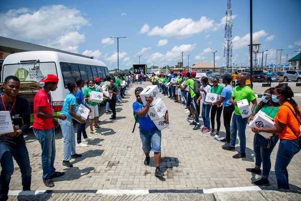 Les meilleures tendances immobilières et touristiques en thaïlande