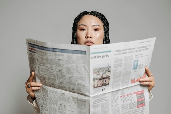 Média rap : découvrez les talents émergents à travers artefact