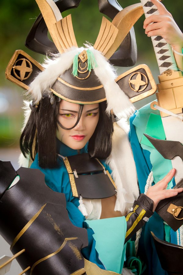 Découvrez les stratégies gagnantes pour votre boutique manga en ligne