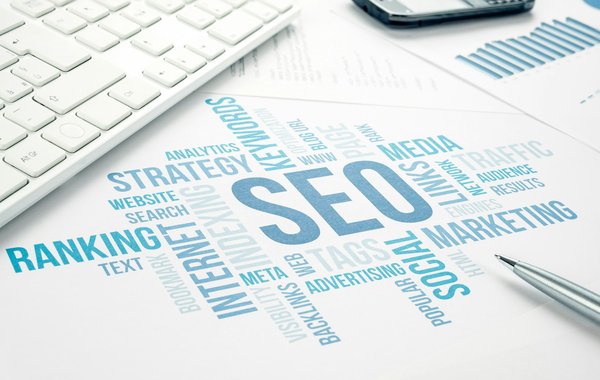 10 astuces pour créer un cv seo percutant et mémorable