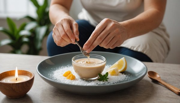 Top astuces pour un soin du corps garantissant bien-être