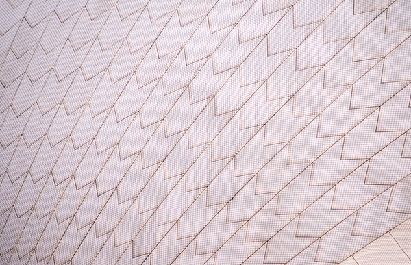 Pourquoi choisir un géomètre-expert à annecy pour vos projets