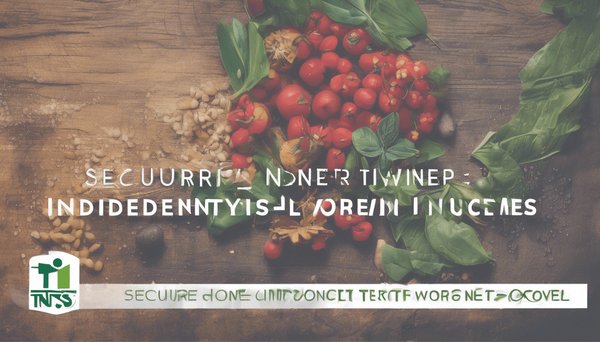 Sécurisez vos revenus d'indépendant avec l'assurance tns