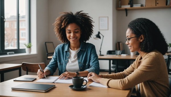 Top 5 banques en ligne gratuites pour étudiants en 2025