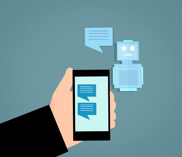 Optimisez votre service avec les chatbots messenger performants