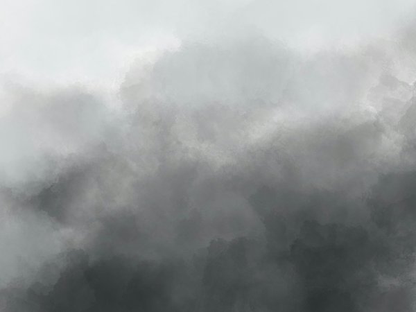 Les bases de la peinture en aquarelle