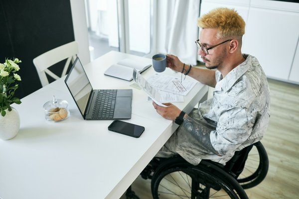 Déforestation et réchauffement climatique: lien profond et inquiétant