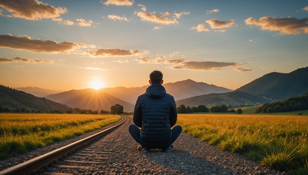 Transformez votre vie : 5 étapes pour libérer votre potentiel