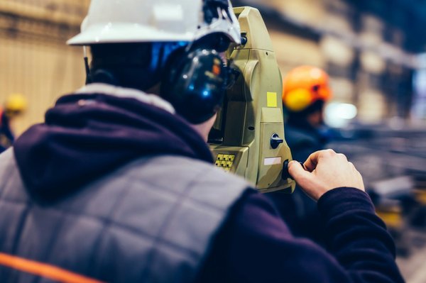 Les services du géomètre-expert à Annecy pour vos projets